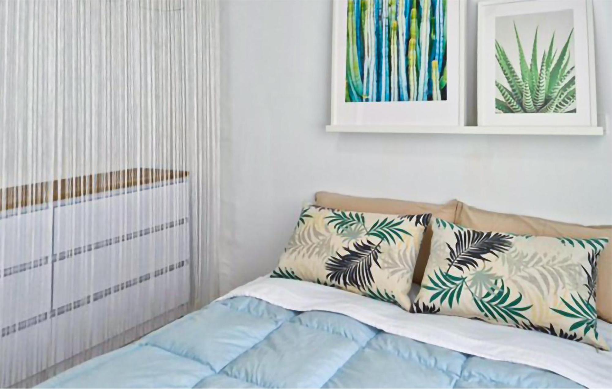 Beach Front Apartment In Los Arenales Del Sol Extérieur photo